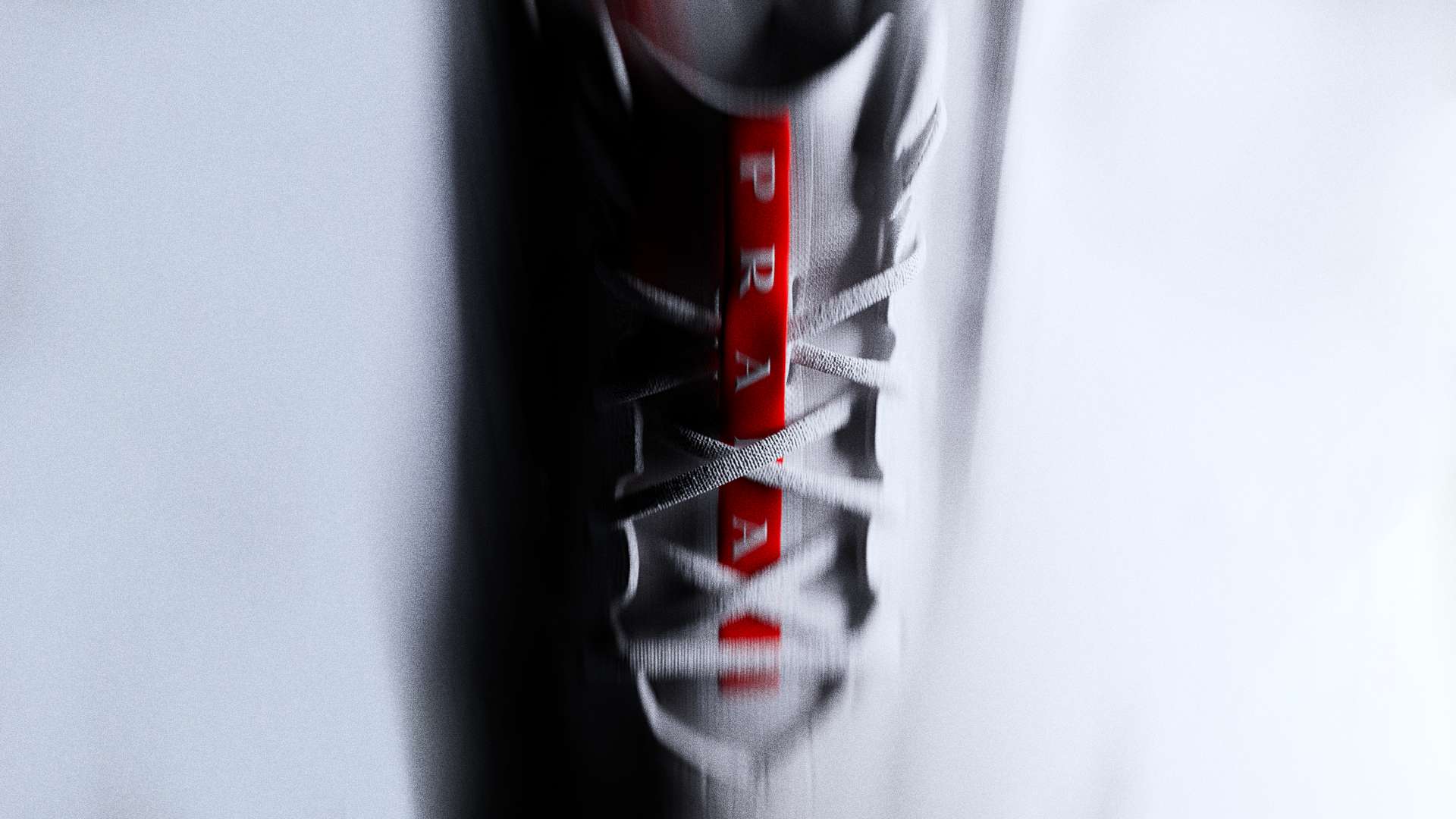最近