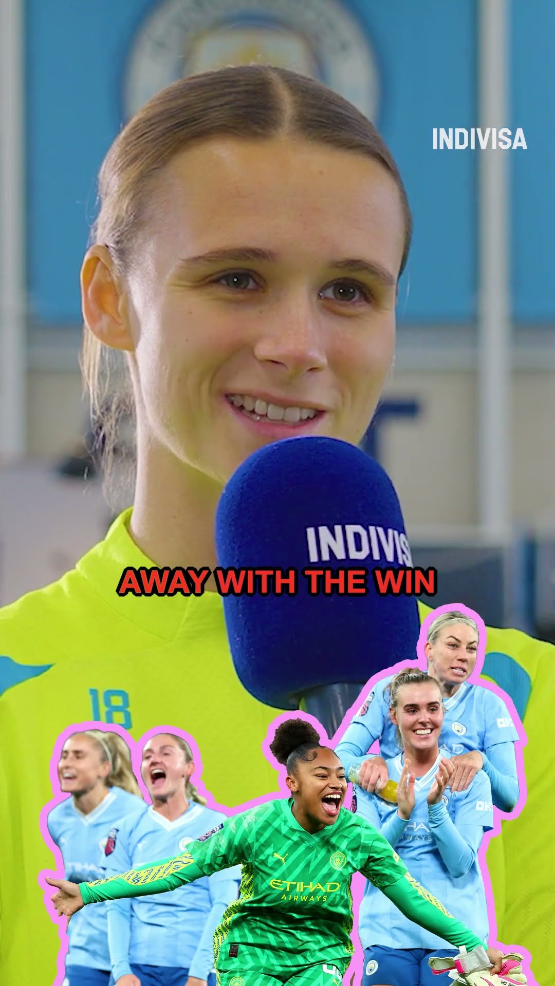 以来都有着 以来都有着