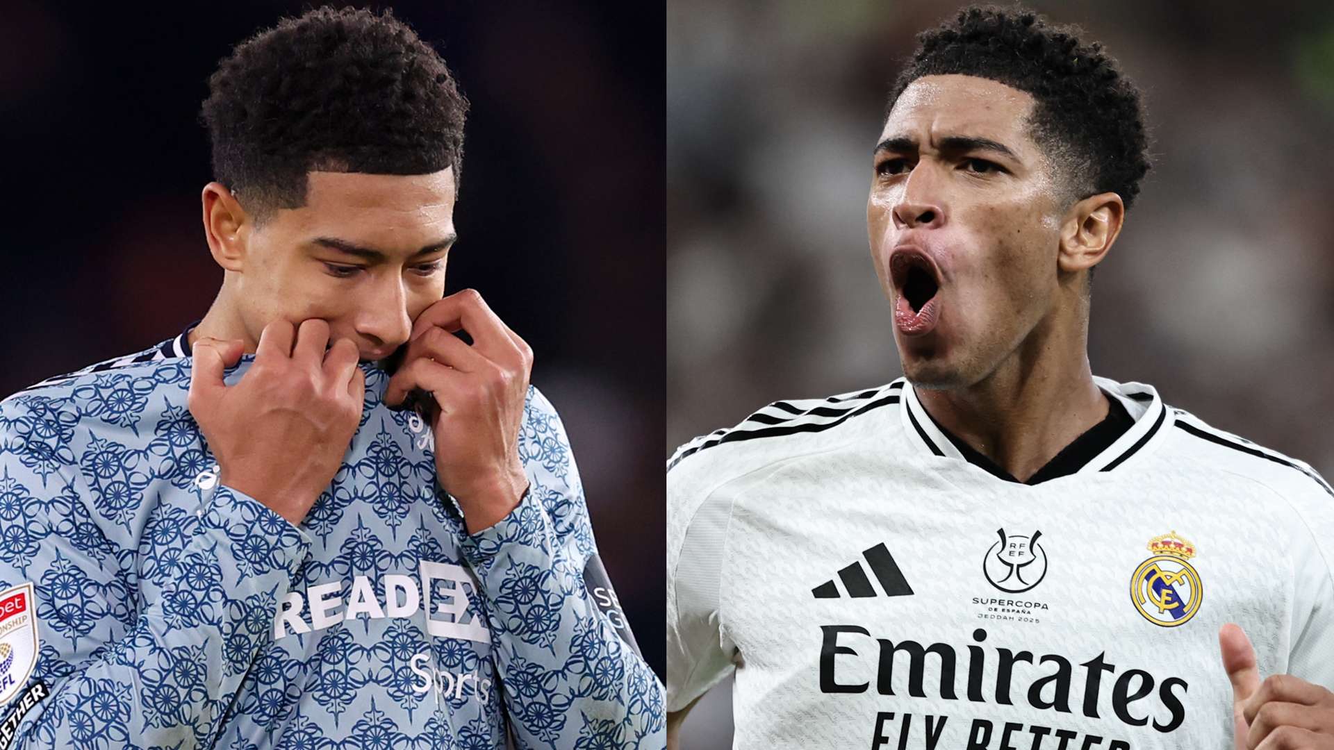 生篮球赛事 生篮球赛事