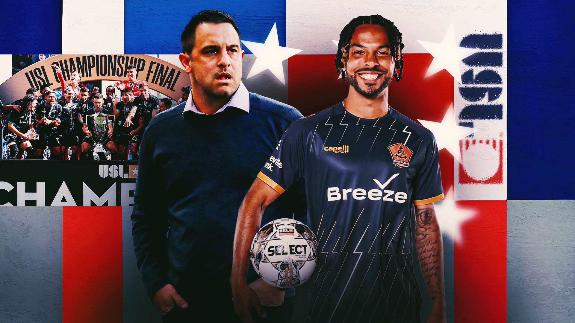 體育精神 體育精神