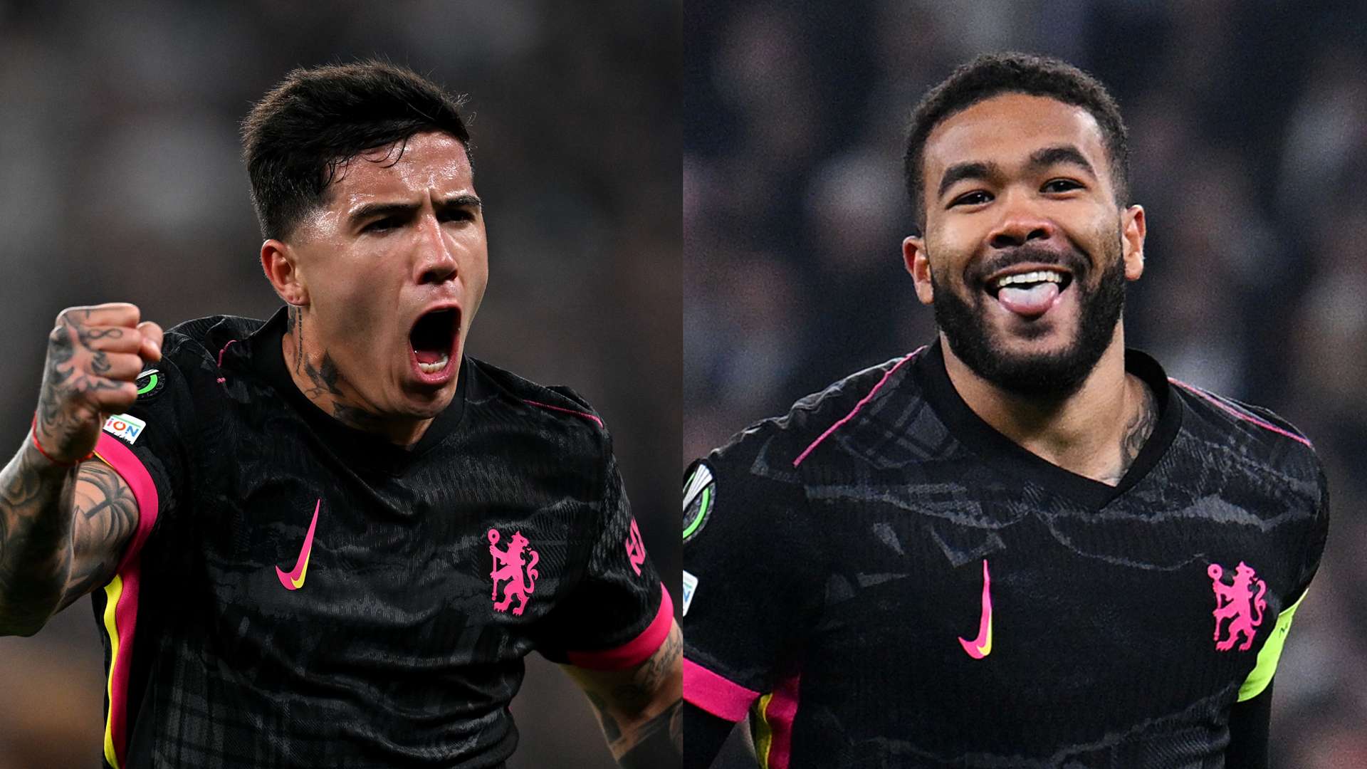 健康的競技 健康的競技