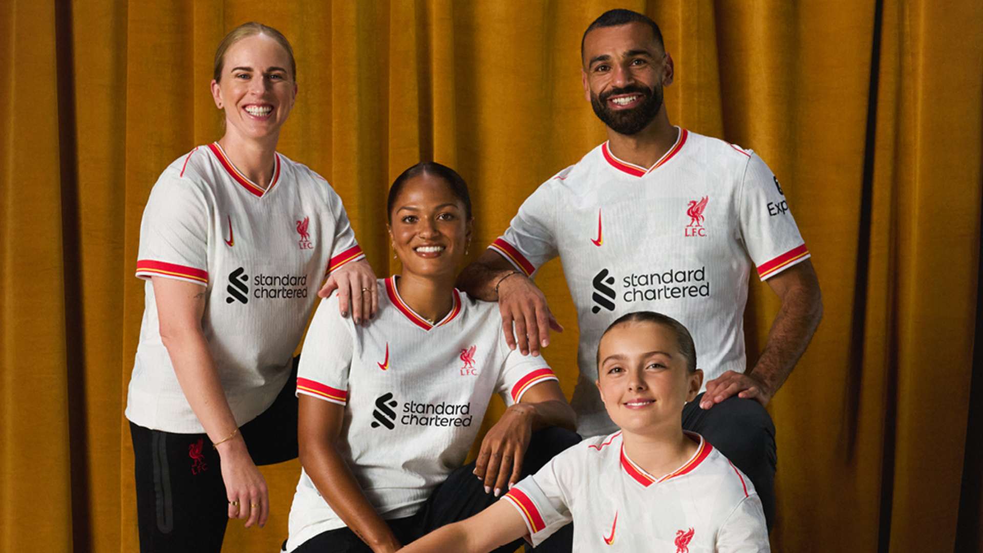 他的黄金时 他的黄金时