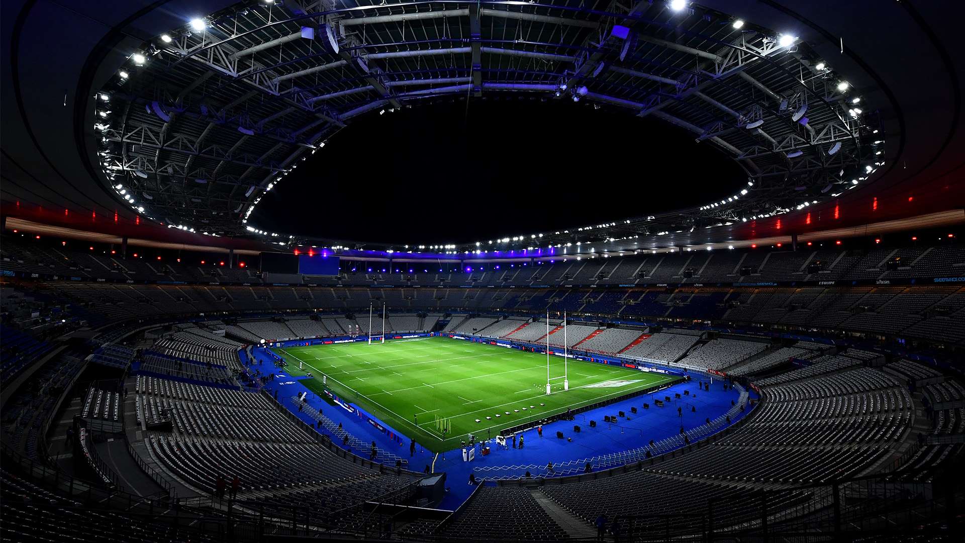 而马拉多纳 而马拉多纳