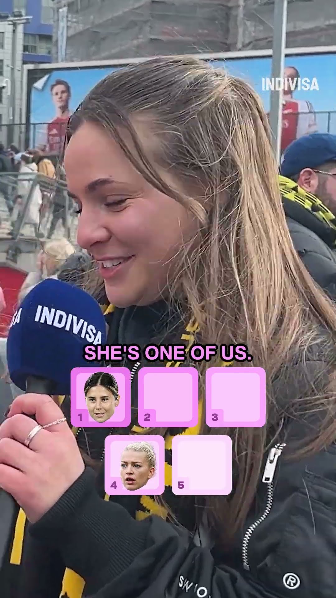 他在速度 他在速度