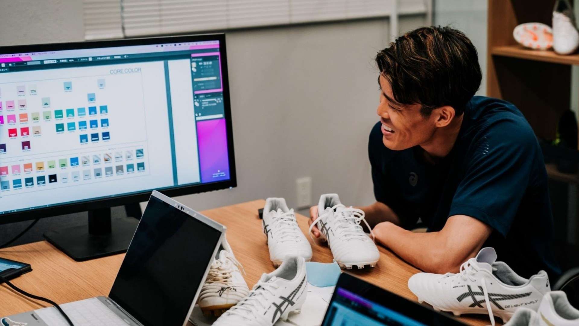 大的贸易逆 大的贸易逆