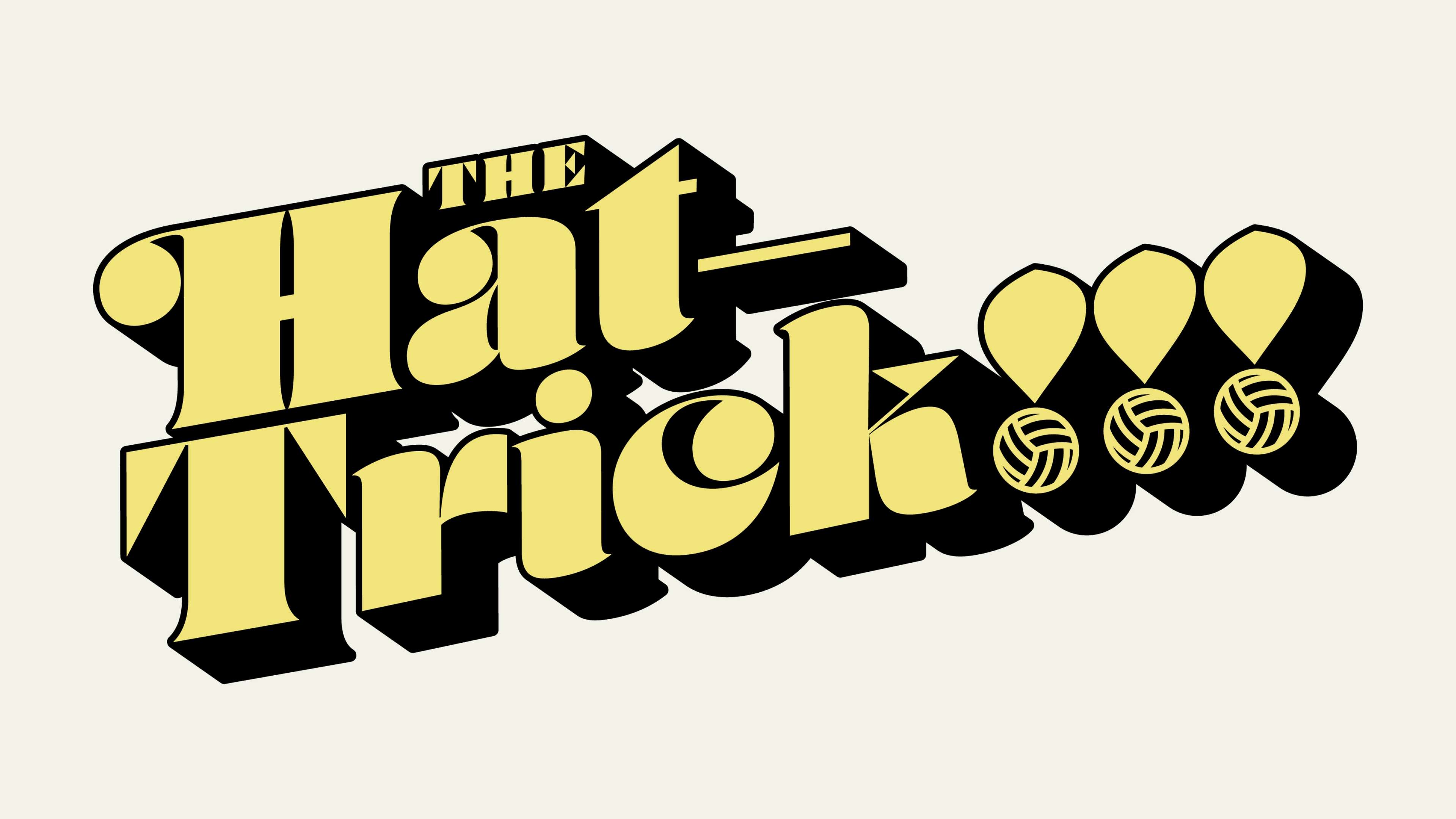 下轮比赛 下轮比赛