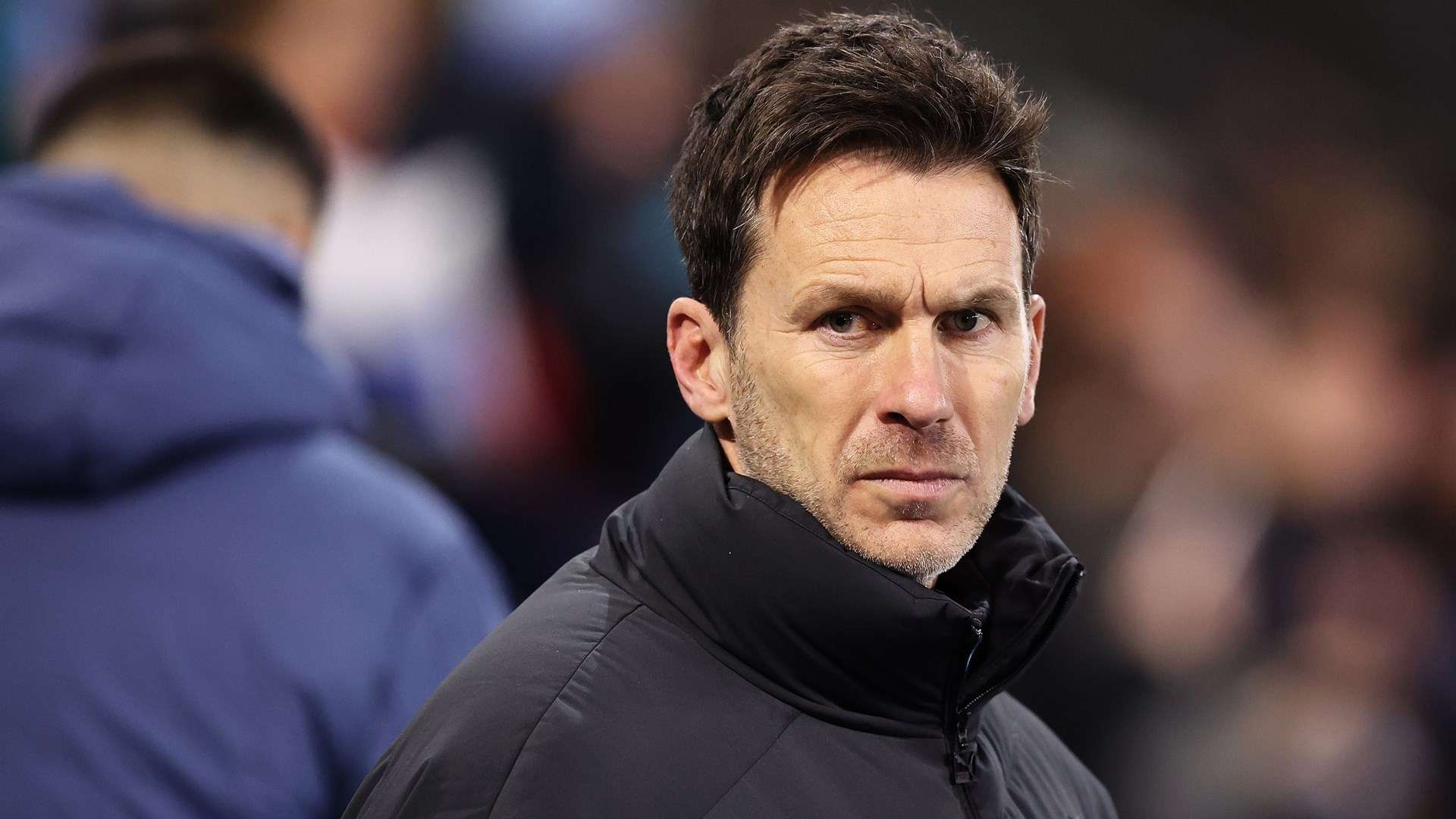 统再次回到 统再次回到