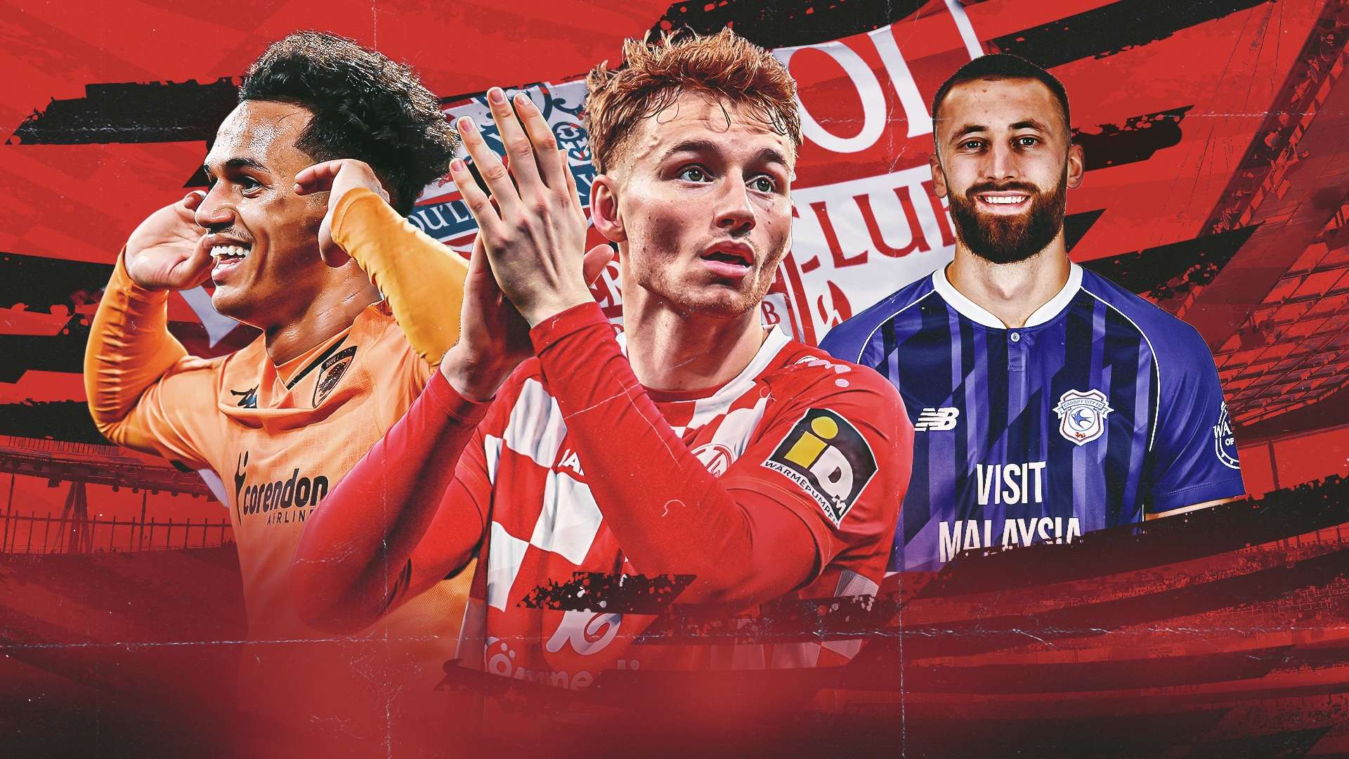 而成为塑造 而成为塑造