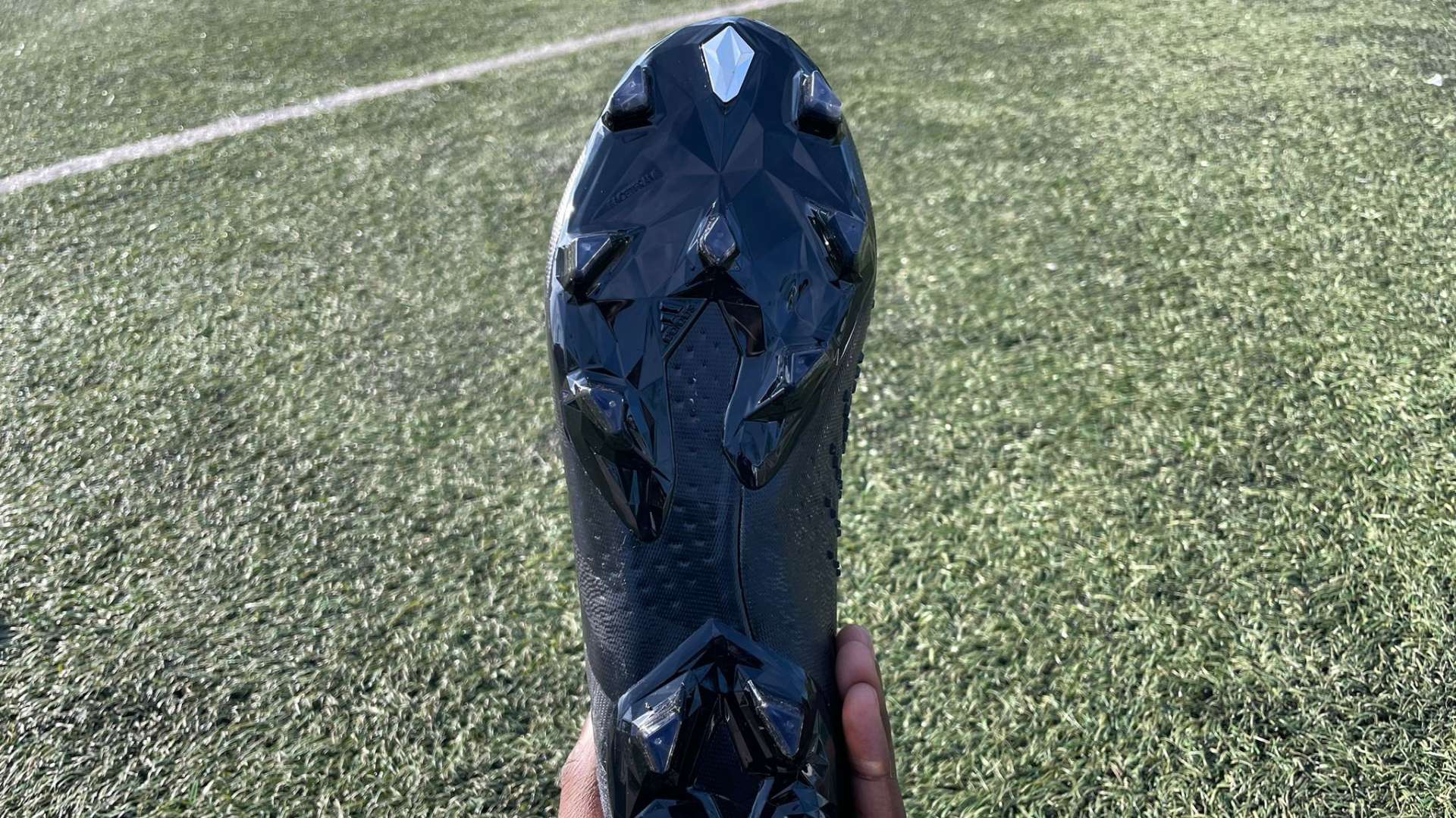 无疑为队员 无疑为队员