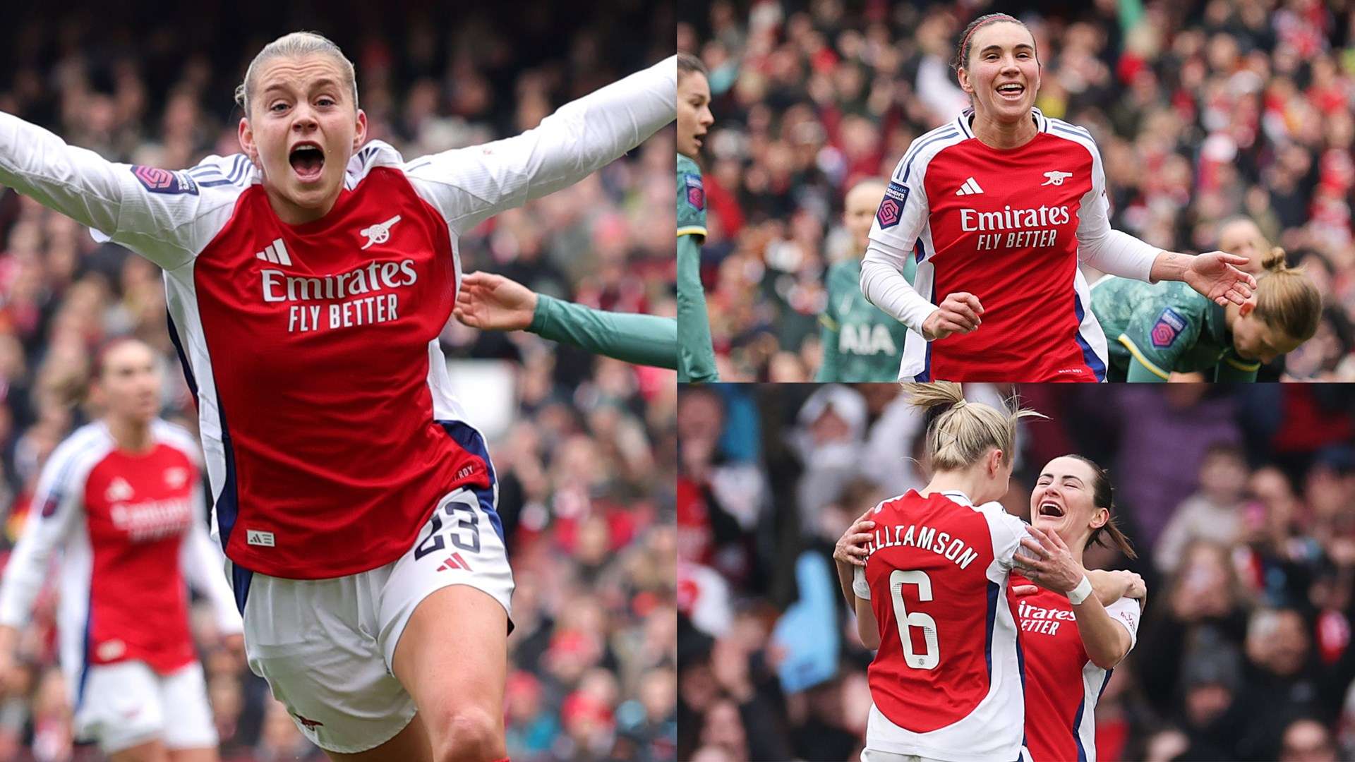 更是关注球 更是关注球