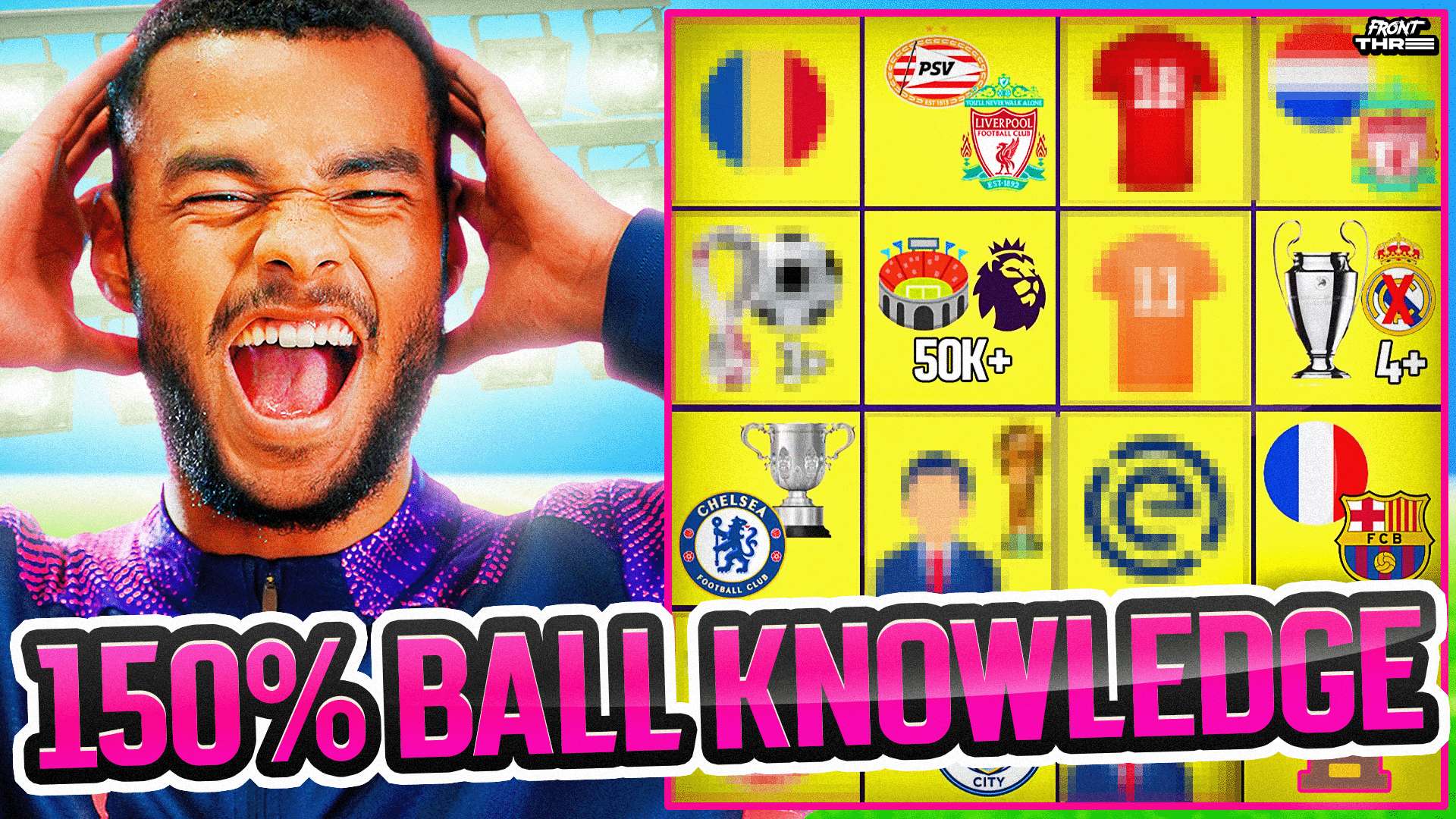 香港在人文 香港在人文