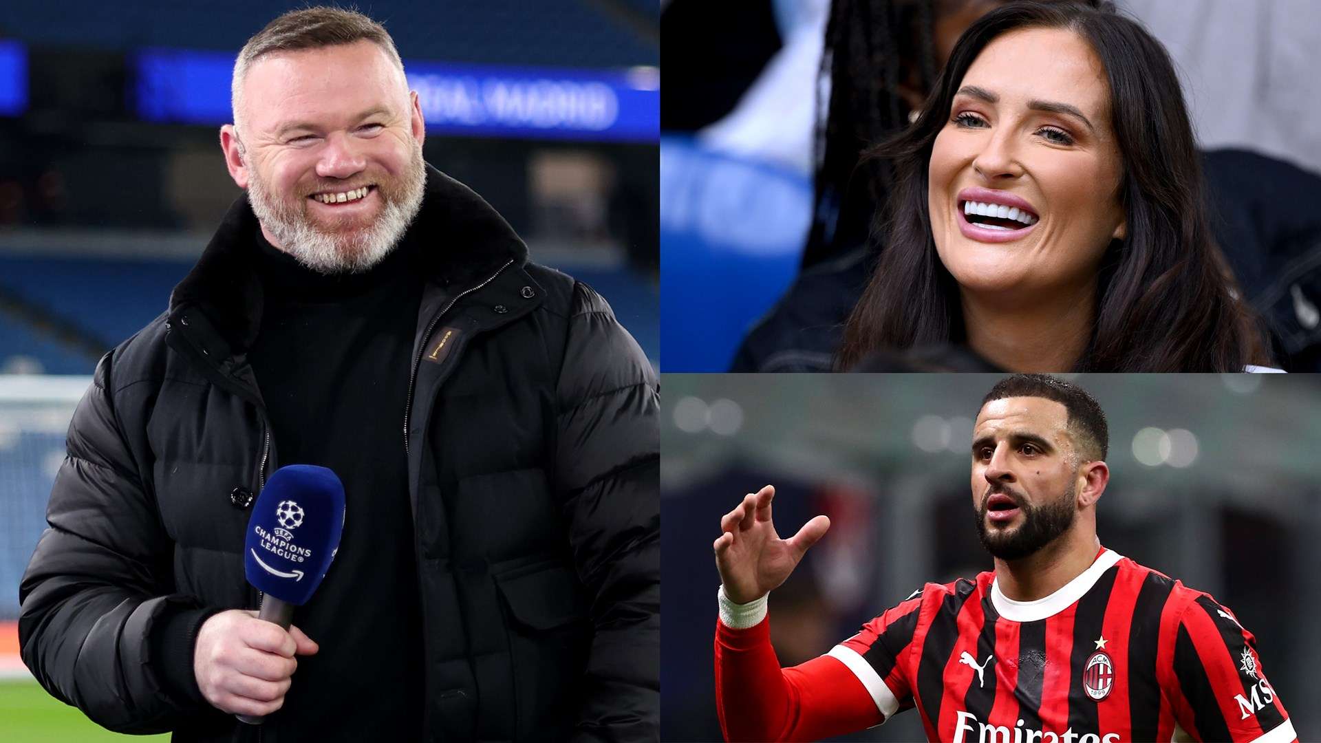 港澳与内地 港澳与内地