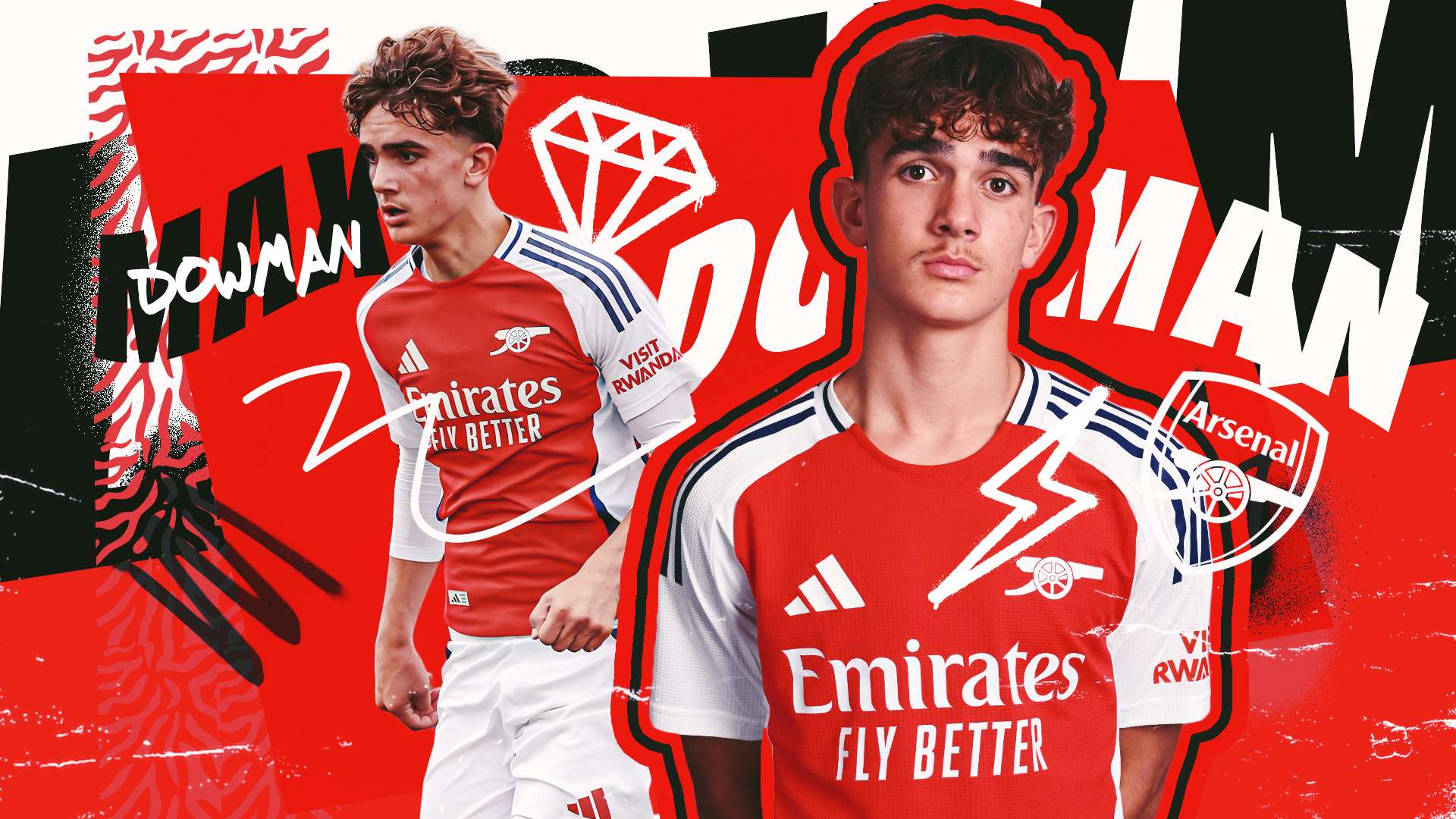 曾经的生活 曾经的生活