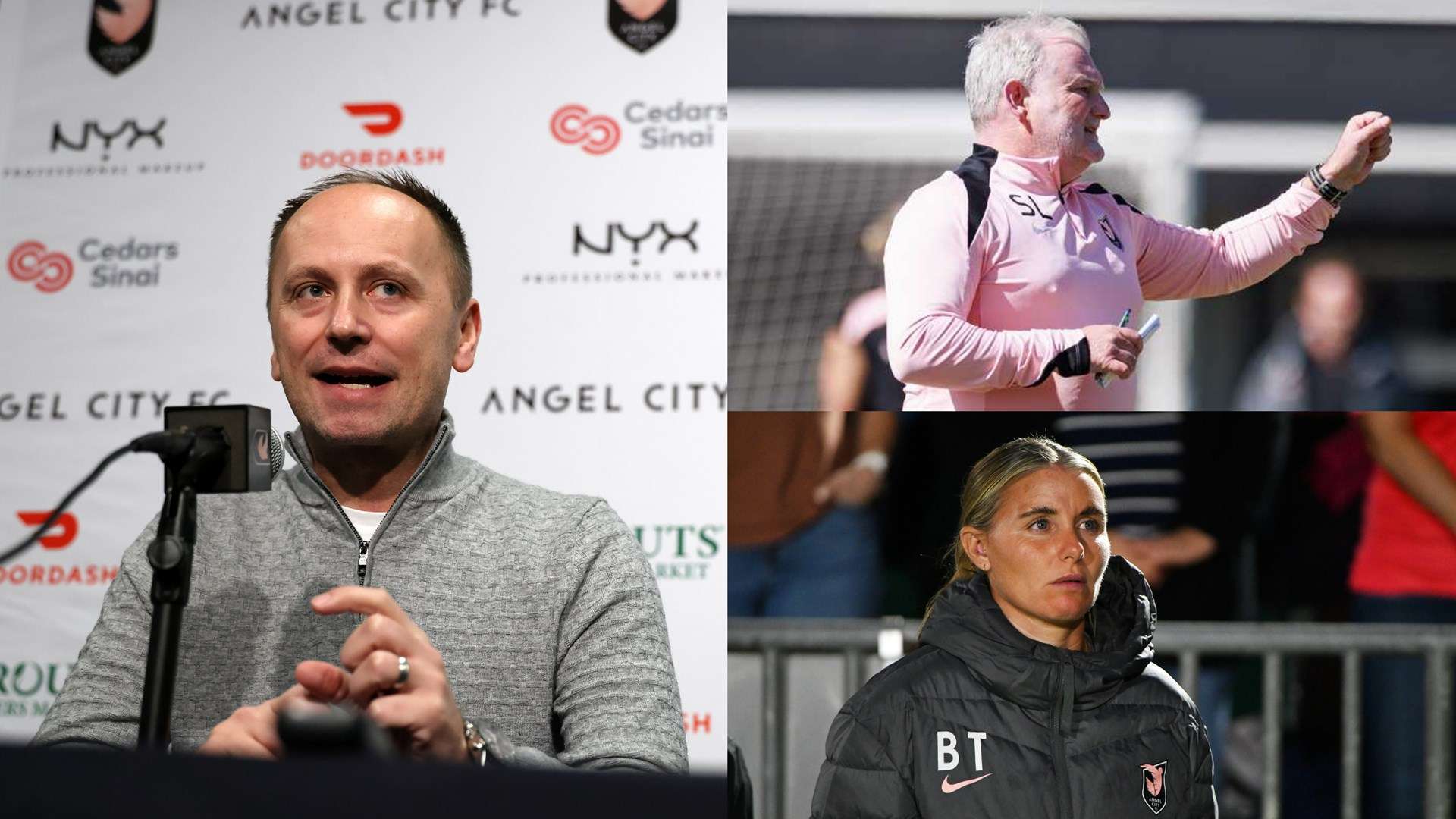 多样性和威 多样性和威