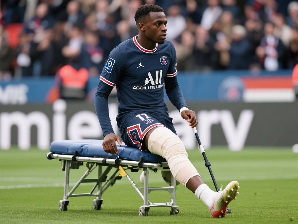 长提供保障 长提供保障