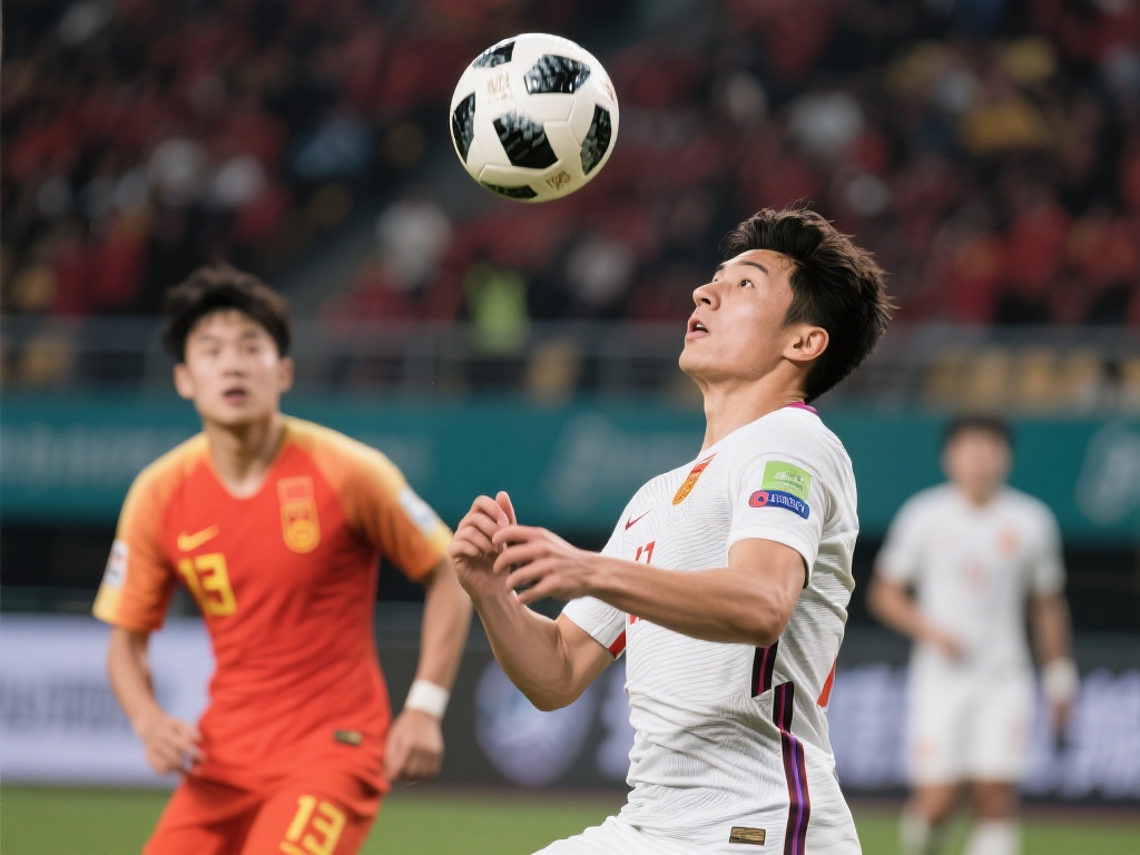 伊藤洋辉的 伊藤洋辉的