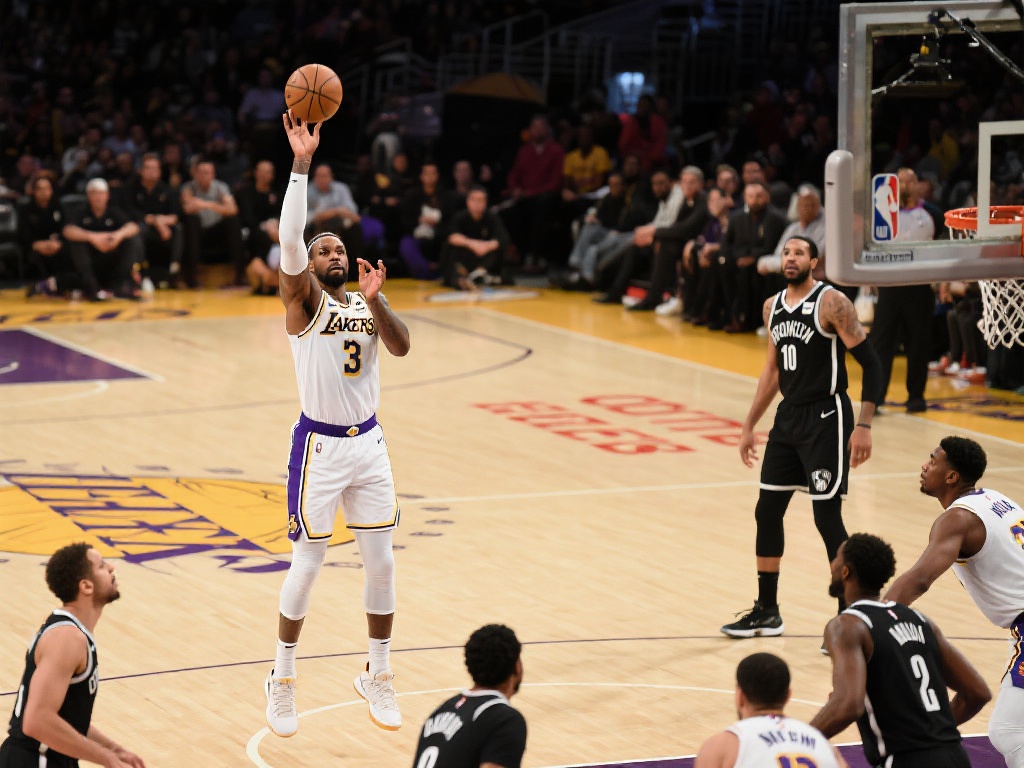 或自己支持 或自己支持