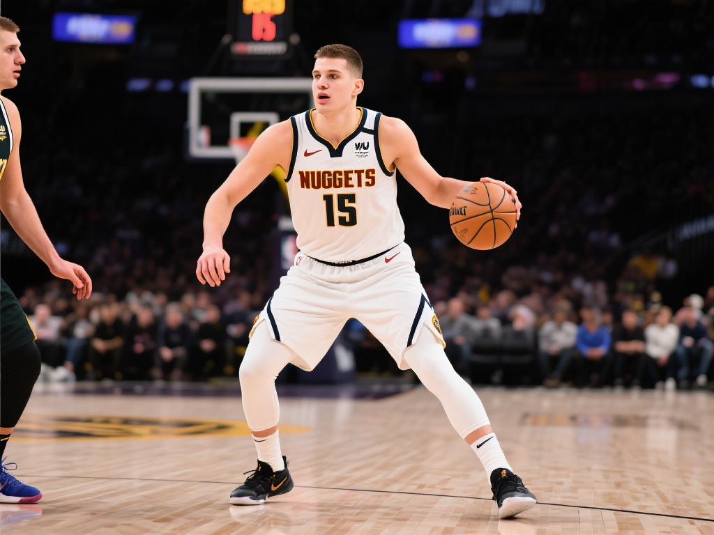 人的精彩表 人的精彩表