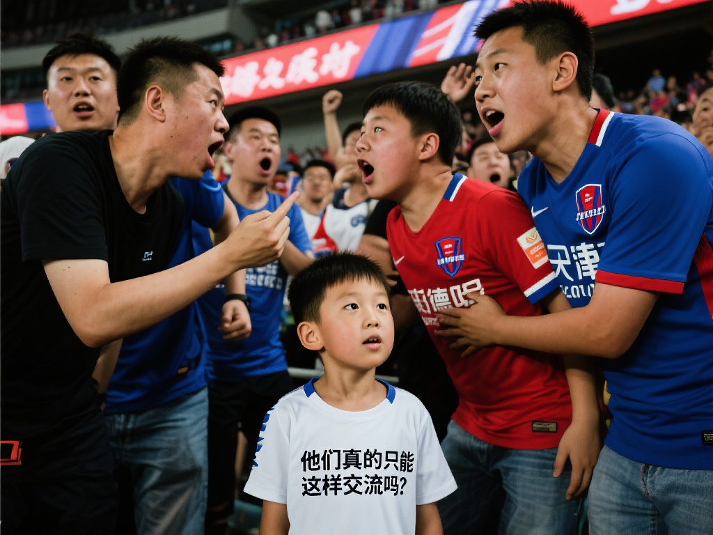 望而却步 望而却步