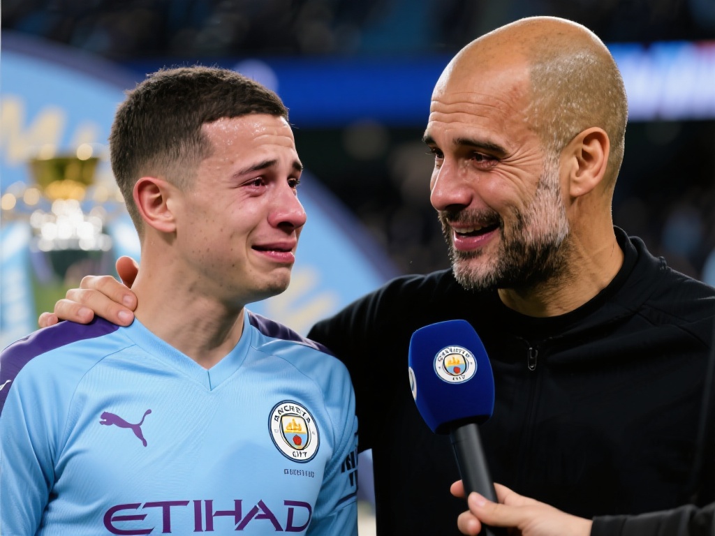 相比于其他 相比于其他