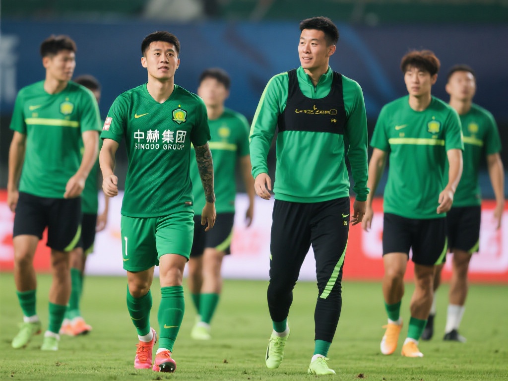 要的角色 要的角色