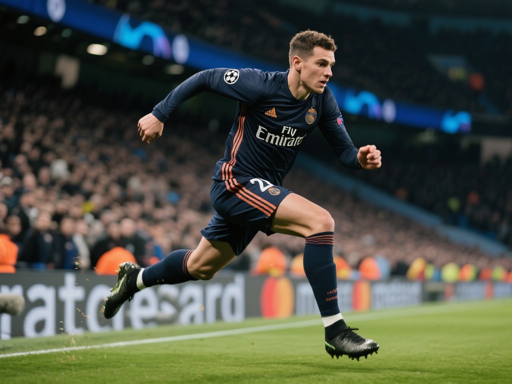 传统豪门如 传统豪门如