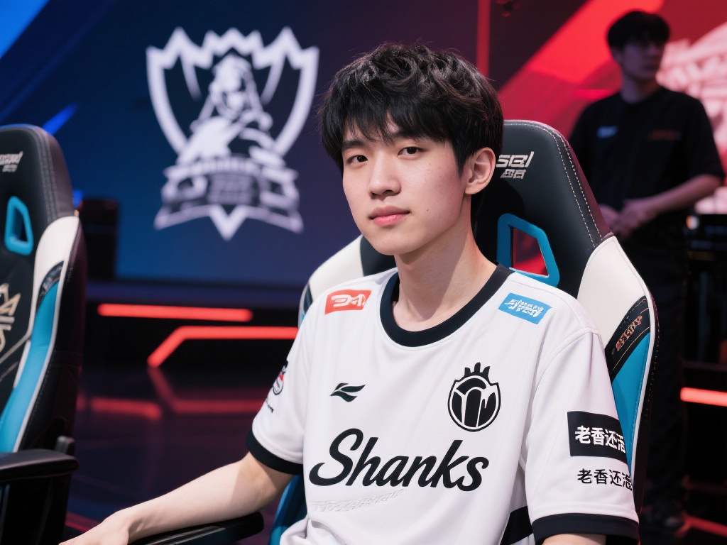 每天数小时 每天数小时