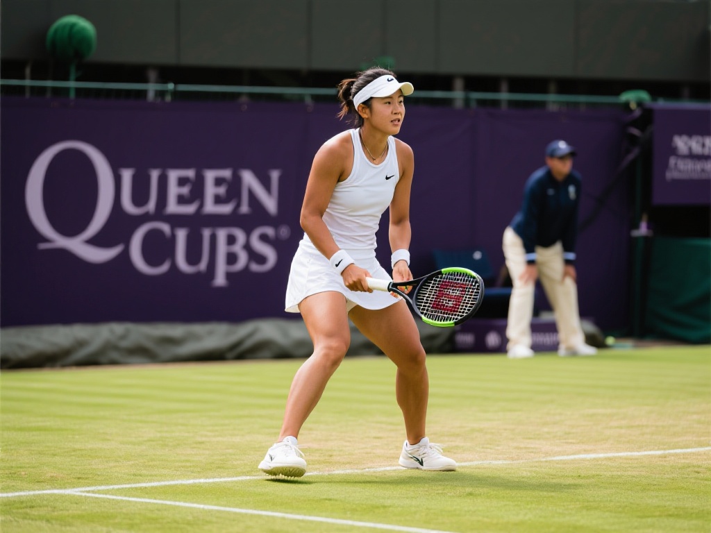 揭秘他的成 揭秘他的成