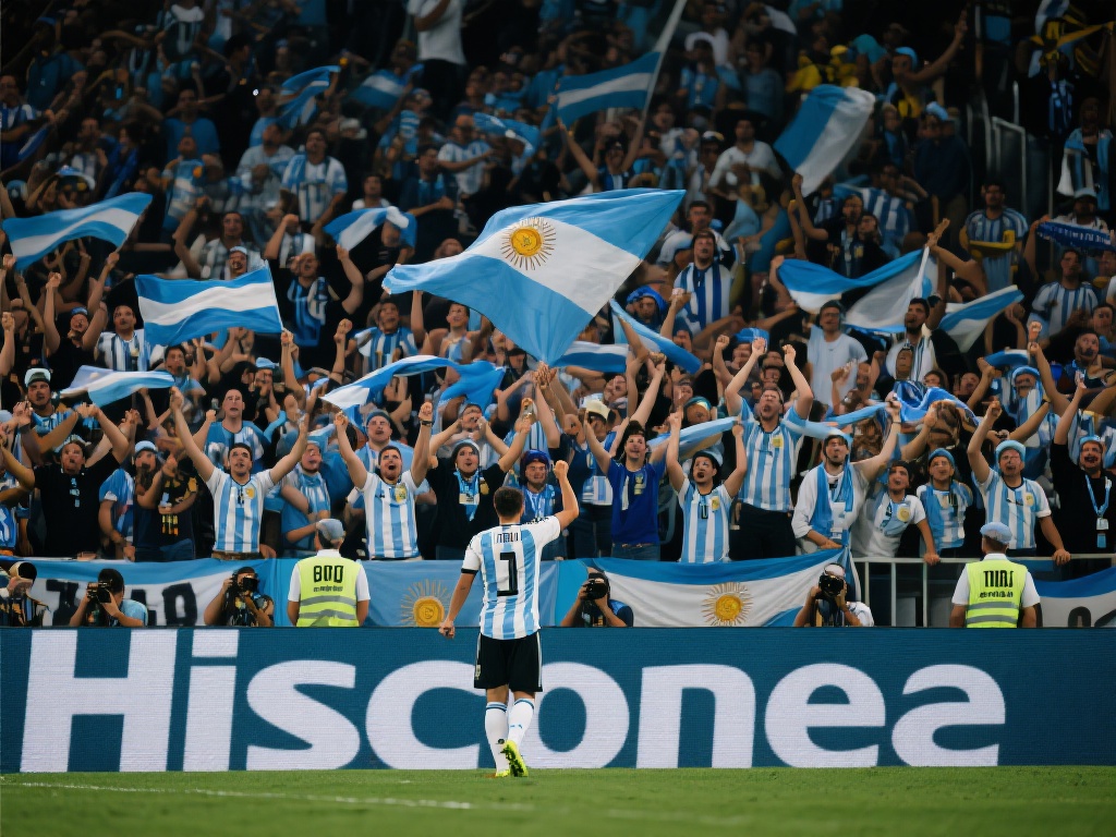 甚至不得不 甚至不得不