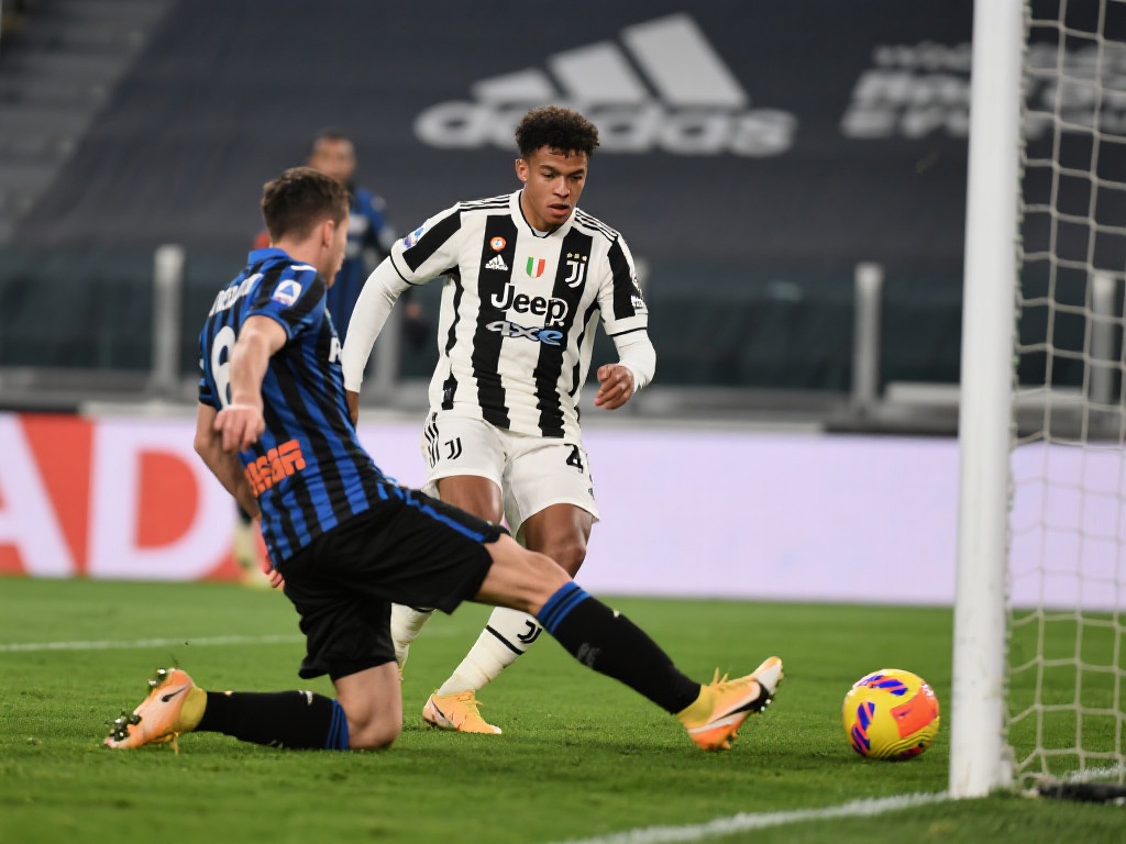 攻防数据揭 攻防数据揭