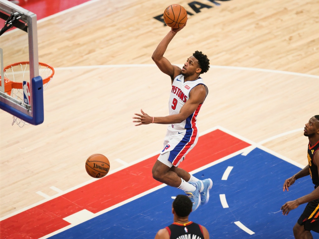 但江苏队通 但江苏队通