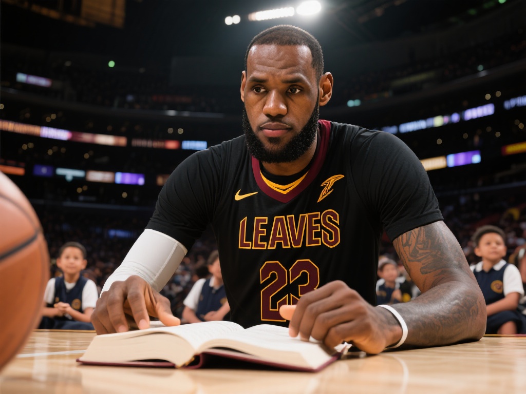 类似的机遇 类似的机遇