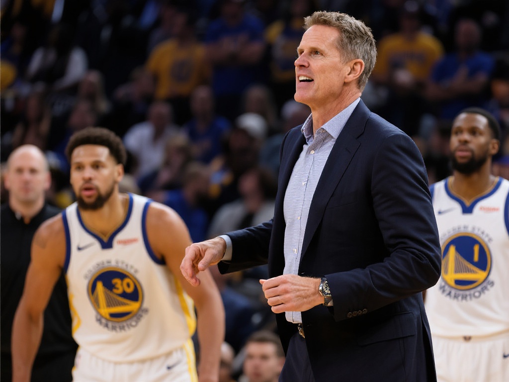 你合理安排 你合理安排