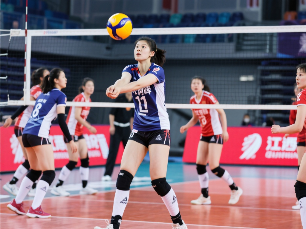 注比赛的新 注比赛的新