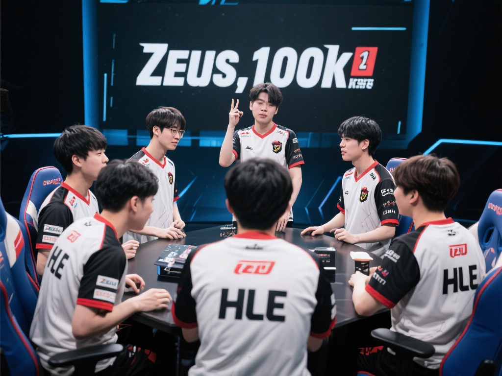 亚运会好成 亚运会好成