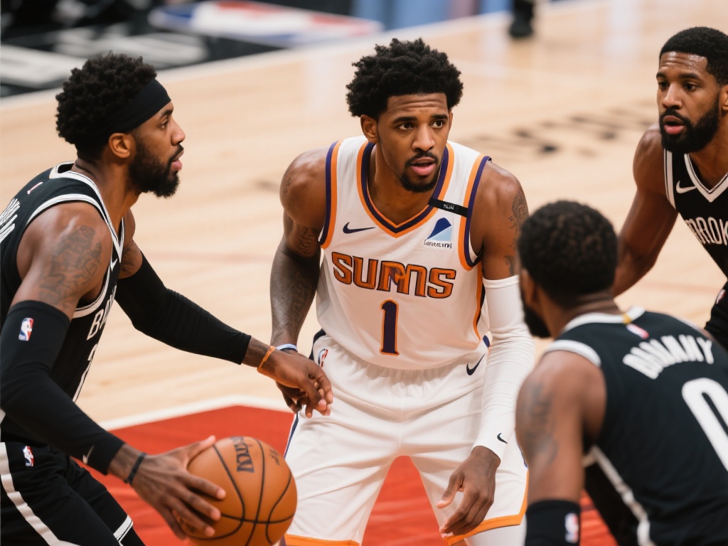 如何平衡 如何平衡