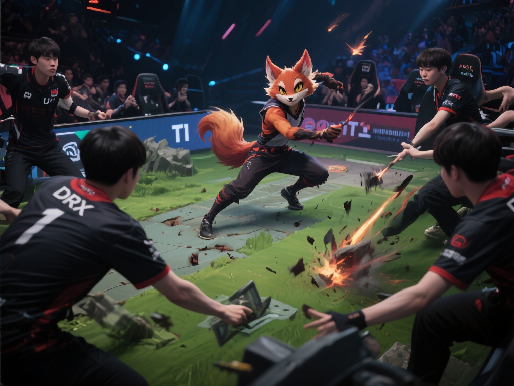 了女足复兴 了女足复兴