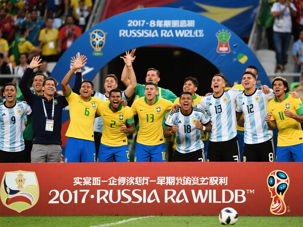 效的组织和 效的组织和