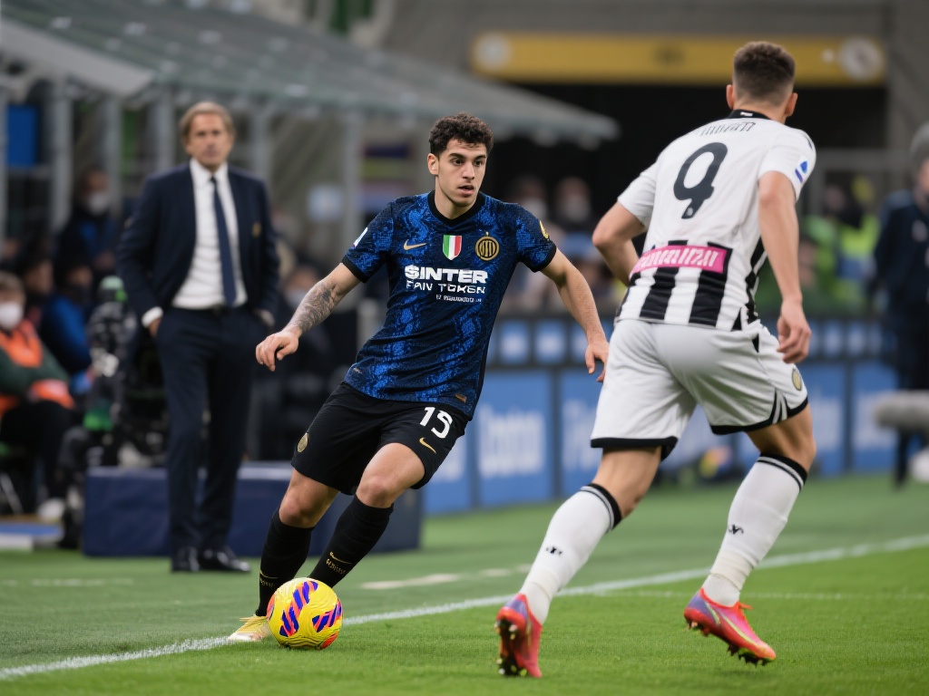 净胜球也处 净胜球也处