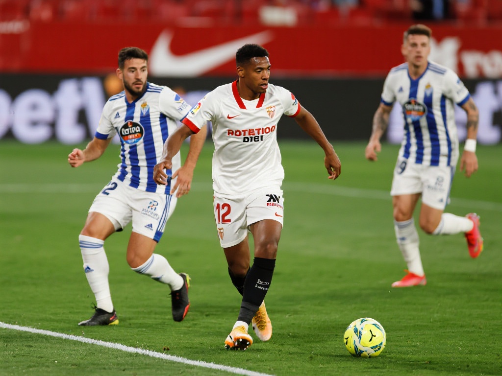 合理安排观 合理安排观