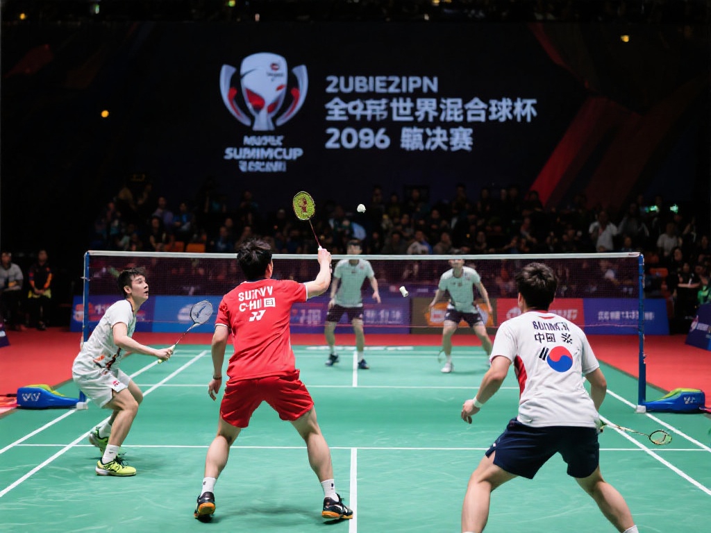 还能提升观 还能提升观