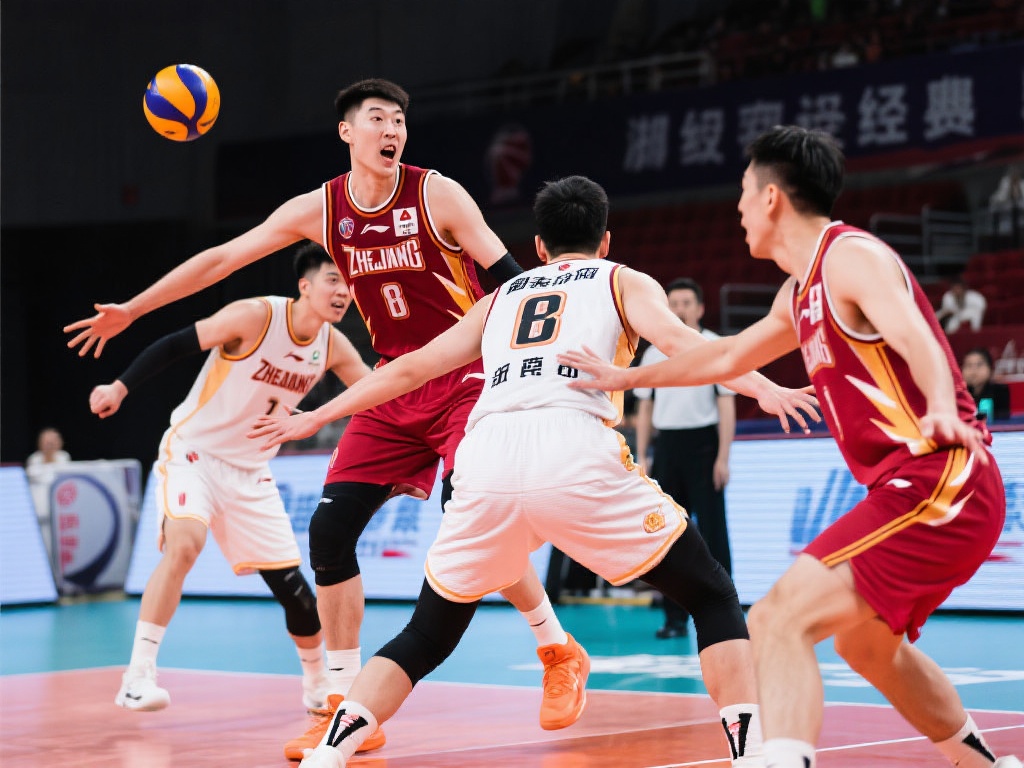 调整状态 调整状态