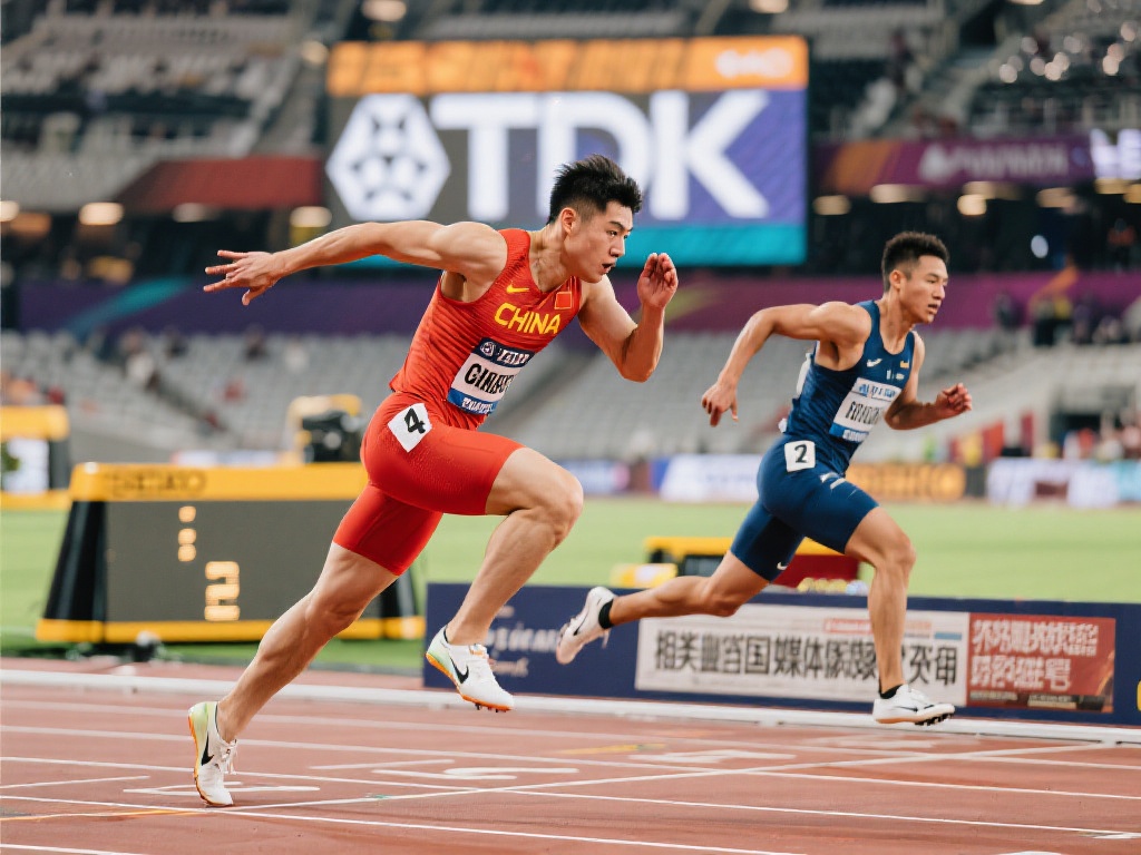 一次双赢的 一次双赢的