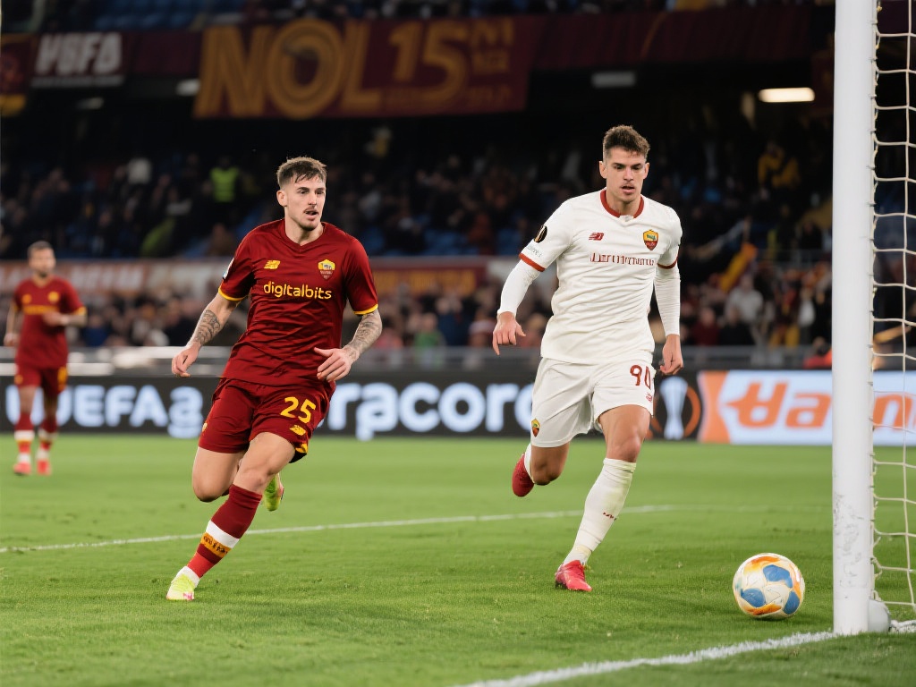 德并非仅仅 德并非仅仅