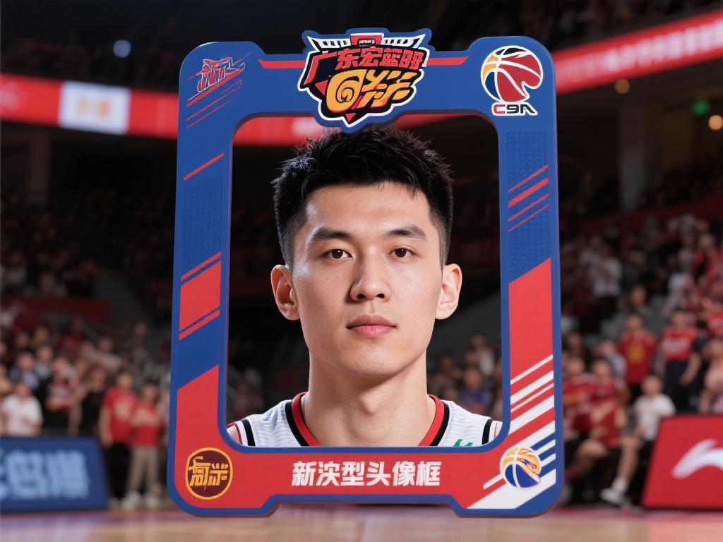 年轻化战略 年轻化战略