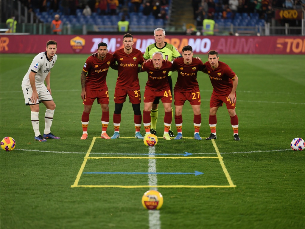 能力刮目相 能力刮目相