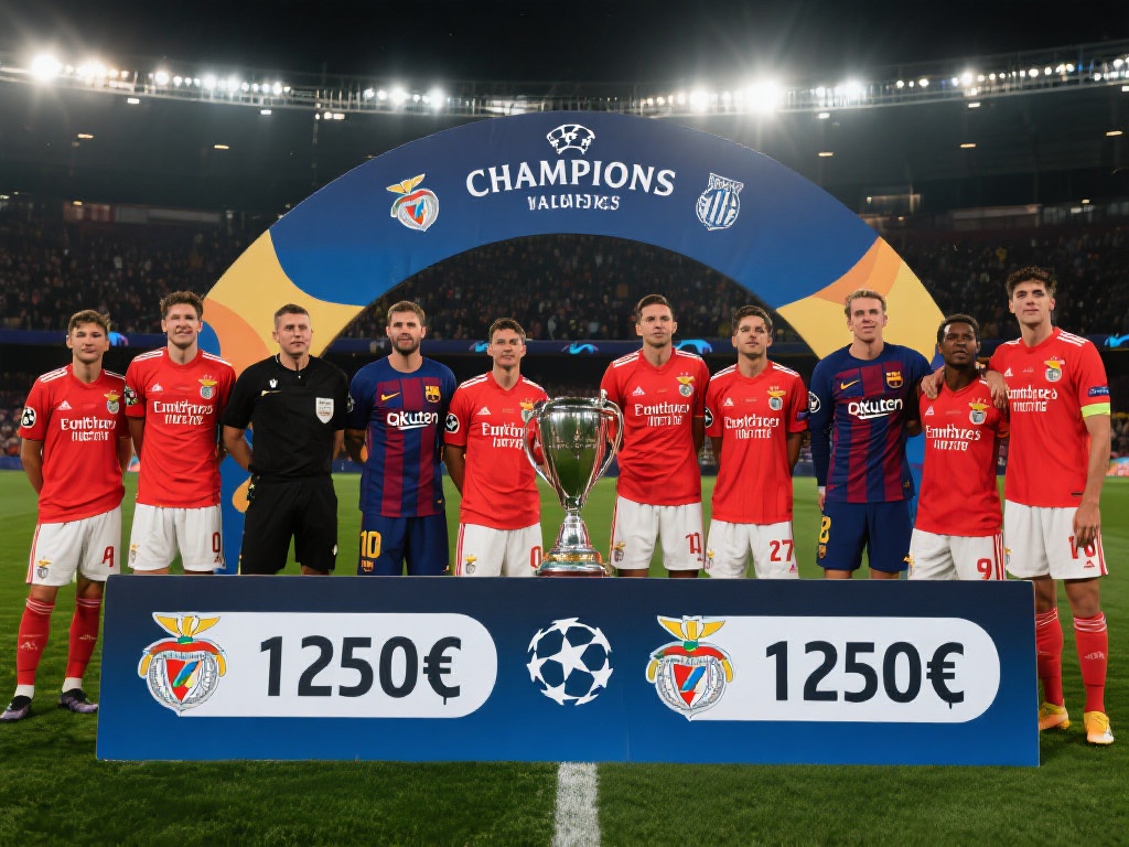 现进行了全 现进行了全