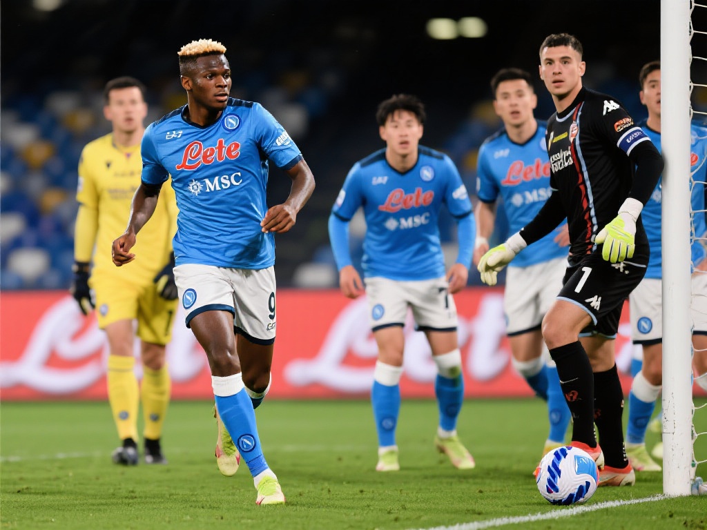 旅的比赛中 旅的比赛中