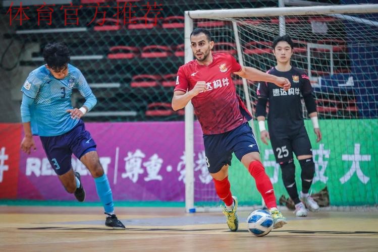 2024五超第22轮综述:深圳击败杭州夺冠 慈溪、新疆、宁夏主场胜利收官 2024五超第22轮综述:深圳击败杭州夺冠 慈溪、新疆、宁夏主场胜利收官