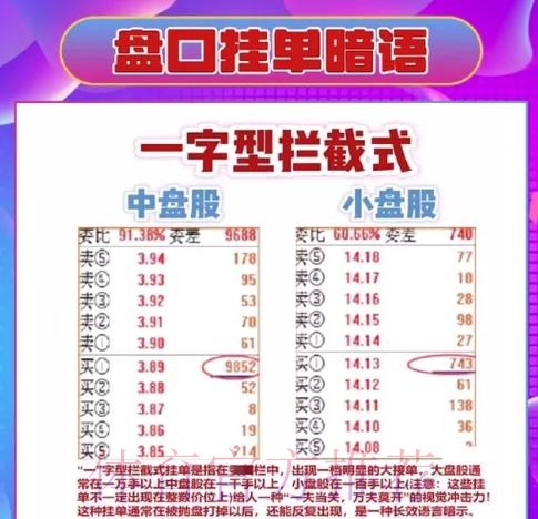 世界杯盘口开户入口地址详解